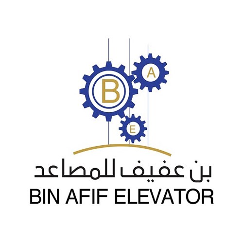 Elevators Installation & Maintenance ERP Solution